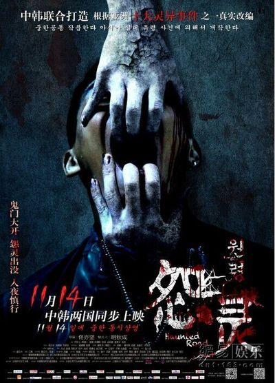 教育局开高中毕业证明要多久能下来
